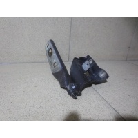 Петля капота правая Audi A5 8T 8T0823302E