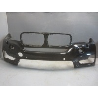 Бампер передний BMW X5 F15 51117378602
