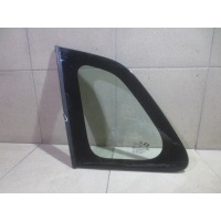 Стекло кузовное глухое левое Renault Koleos 1 833414647R