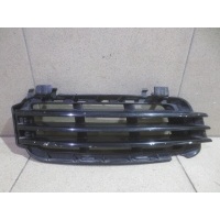 Решетка в бампер правая Land Rover Range Rover 4 LR059604