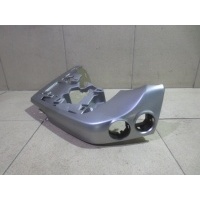 Накладка декоративная Toyota Land Cruiser 200 5540360011C0