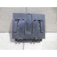 Блок электронный BMW 3-series F30 64119296780