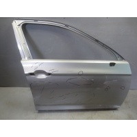 Дверь передняя правая Volkswagen Passat B8 3G0831056AE
