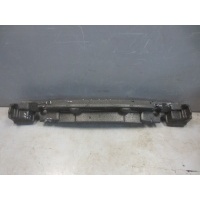 Наполнитель переднего бампера Lexus RX 4 5261148181