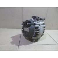 Генератор Volkswagen Tiguan 2 06J903023H
