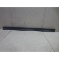 Уплотнитель двери BMW X1 E84 51762990317