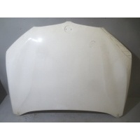 Капот BMW X1 F48 41007463772