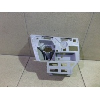 Кронштейн форсунки омывателя фары Skoda Octavia A7 5E0807056