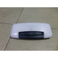 Плафон салонный BMW 3-series F30 61319321467