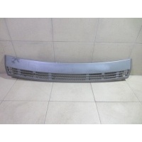 Решетка в капот Land Rover Range Rover 3 JAB000013AYS