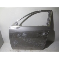 Дверь передняя левая Mazda CX-5 1 KDY35902XE
