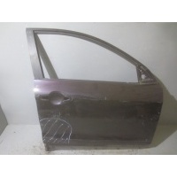 Дверь передняя правая Nissan Qashqai J11 H01004EAMA