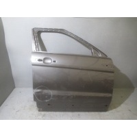 Дверь передняя правая Land Rover Range Rover Evoque 1 LR028552