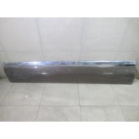 Накладка двери передней левой Volkswagen Touareg NF 7P6854939MGRU