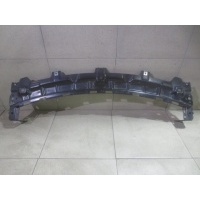 Элемент передней панели BMW X5 F15 41117174370