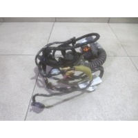 Проводка (коса) Volkswagen Polo SED 6RU971694C