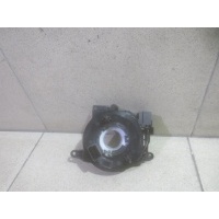 Механизм подрулевой для SRS (ленточный) Skoda Rapid 1 6RA959653