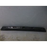 Наполнитель переднего бампера Toyota Land Cruiser 200 5261160140