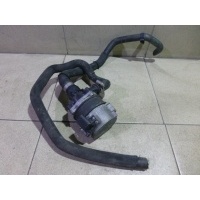 Насос водяной (помпа) BMW 5-series F10 11517587374