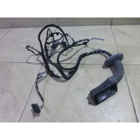 Проводка (коса) BMW 3-series F30 61129313627