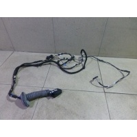 Проводка (коса) BMW 3-series F30 61129313627