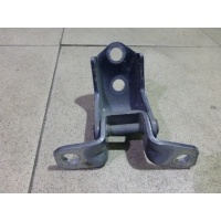 Петля двери передней правой верхняя Mazda CX-5 1 KD5358210