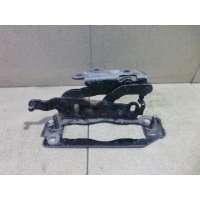 Петля капота левая Mercedes-Benz C-class W204 A2048800128