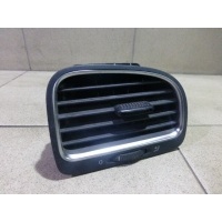Дефлектор воздушный Volkswagen Golf 6 5K0819704KVAL