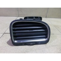 Дефлектор воздушный Volkswagen Golf 6 5K0819704KVAL
