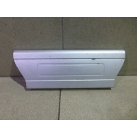 Накладка порога (внутренняя) Land Rover Range Rover 4 LR035838