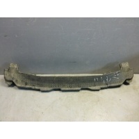 Наполнитель переднего бампера Lexus LX570 5261160150