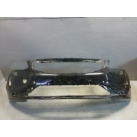 Бампер передний Volvo XC60 1 39834074
