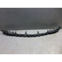 Кронштейн переднего бампера Mercedes-Benz GLK-class X204 2048855065