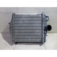 Интеркулер Land Rover Range Rover 4 LR036432