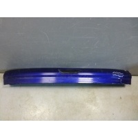 Накладка двери багажника Ford Kuga 2 2096089