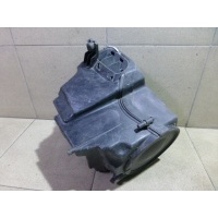 Корпус воздушного фильтра Ford Focus 2 1915027