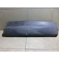 Накладка двери задней левой Mazda CX-5 1 KD5351RD0B