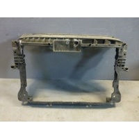 Панель передняя Volkswagen Tiguan 1 5N0805588F