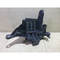 Блок предохранителей Mercedes-Benz E-class W213 A2135400350