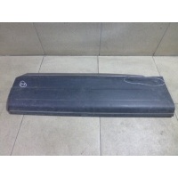 Накладка двери задней левой Volkswagen Tiguan 1 5N0854949E