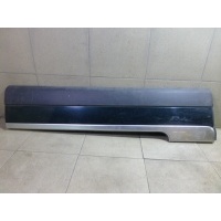 Накладка двери передней левой Land Rover Range Rover 4 LR038846