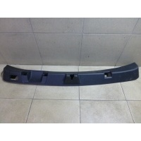 Обшивка двери багажника Mercedes-Benz GLA-class X156 A15674023009H68