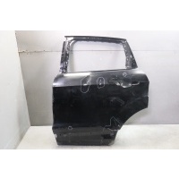 Дверь задняя левая Ford Kuga 2 2032833
