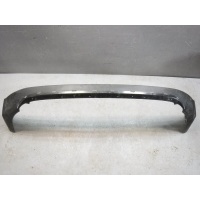 Бампер задний Toyota RAV4 4 5216942010