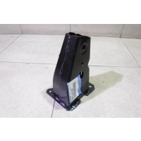 Кронштейн передней балки Mazda CX-5 1 KDY03488Y