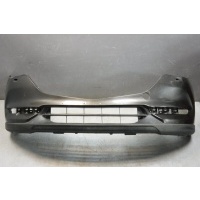 Бампер передний Mazda CX-5 2 KF1A50031E8H