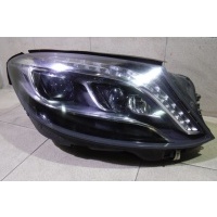 Фара правая Mercedes-Benz S-class W222 A2228208261
