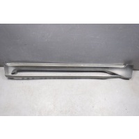 Накладка на порог (наружная) Lexus LX570 5177360230