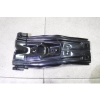 Кронштейн замка капота Volkswagen Tiguan 2 5NA805567