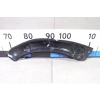 Кронштейн передней панели Audi Q3 8U 8U0805932